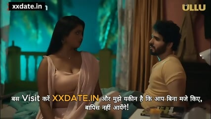 Rasmi Bhabhi Ki Jor Se Chudai Ki Rone Lgi
