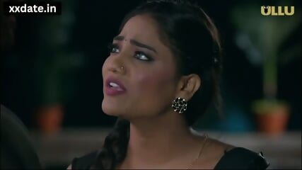 Real Dever Bhabhi Ki Chudayi Jab Ghar Par Koi Nhi Tha - Sex Wife_1.