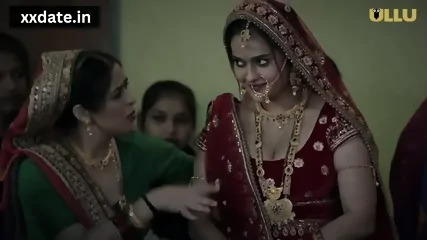 Sasur Ne Bahu Ko Choda Part 2_1.