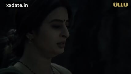 Sasur Ne Bahu Ko Choda Part 3_1