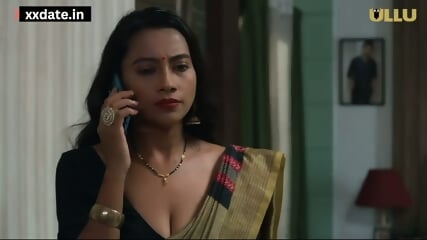 Sexy Saloni Bhabhi And Dever Sex Part 4