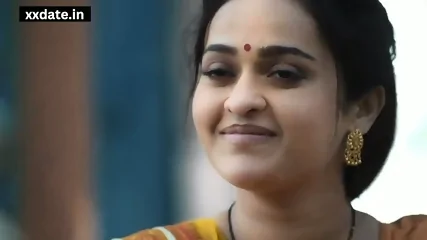 Sexy Saloni Bhabhi And Dever Sex Part 2