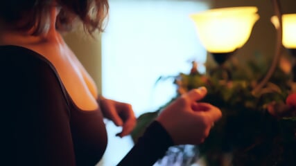 Redhead 2