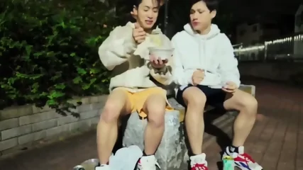 FUMIYAxYUTA