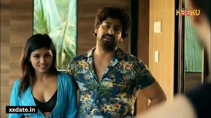 Girlfriend Ke Sath Sex Hotel Me