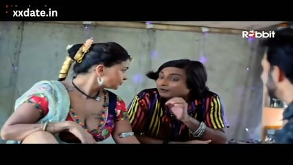 Indian Bhabhi Sex With Her Devar