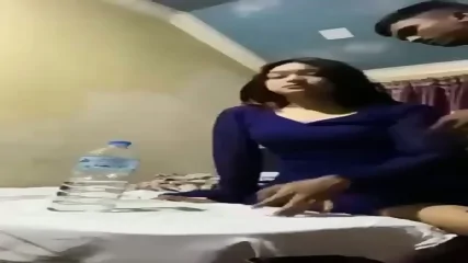 Indian Girl Fucking