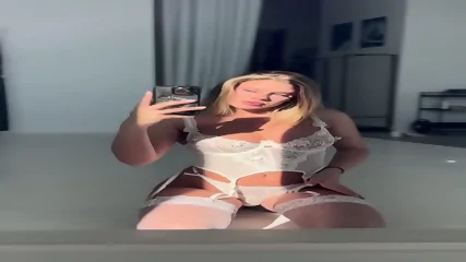 INSTAGRAM - MODEL BE USED FOR SEX.CAM/XLOVECAM. 2