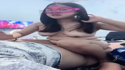 Bokep Indo Prank Ojol