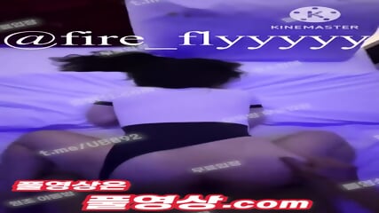 4207 섹트 Fire_flyyyyy 부루마 입고 사까시 섹스 Korea 텔레 UUB892