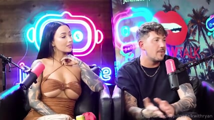Fucked By Midget Midget Porn.