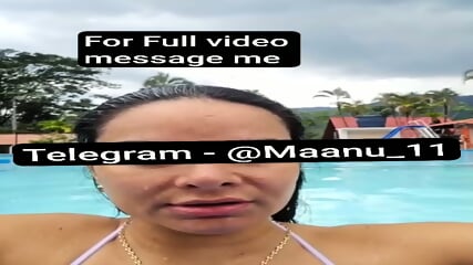 CataleyaRusso Full Nude Hardcore Pusyy Fucking Stripchat Video