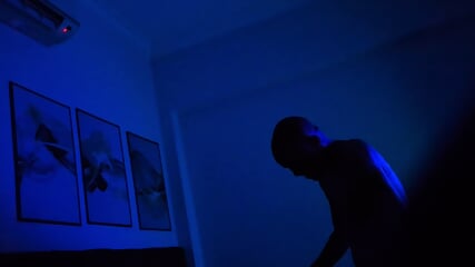 Lizzy BBW Fight 1 ... Anal Aos 18:39, Infelizmente A Filmagem Ficou Ruim, Só Audio Praticamente Mais Esfolei O Cuzão Até Arregar E Leite Pra Fora.