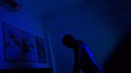 Lizzy BBW Fight 1 ... Anal Aos 18:39, Infelizmente A Filmagem Ficou Ruim, Só Audio Praticamente Mais Esfolei O Cuzão Até Arregar E Leite Pra Fora.