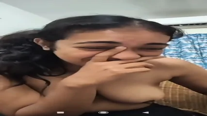 Sruthi R Nair