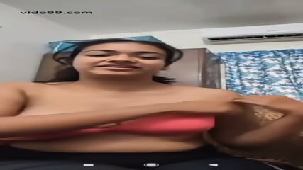 Sruthi R Nair