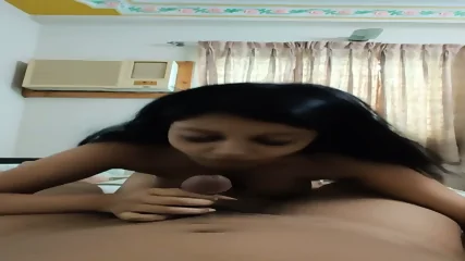 Bangla Bangladeshi Beautifull Girl Sex In Home