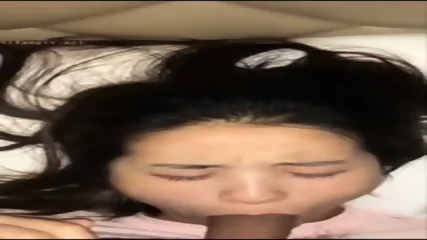 JAJAN PSK MICHAT CEWEK SMA YANG MASIH SEMPIT: NONTON DISINI Vqgkb6sx0lwl