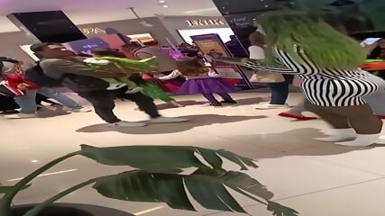 Guasona CULONA ( LA PUTA MAS RICA QUE VISTO Y QUIERO VI0L4R