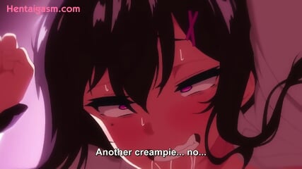 Nonohara Yuka No Himitsu No Haishin Kopf Runter Arsch Hoch Hmv
