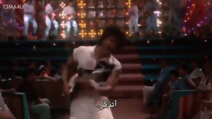 Disco Dancer (1982)