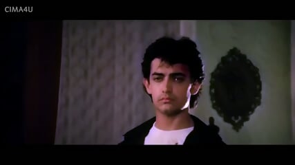 Dil (1990)