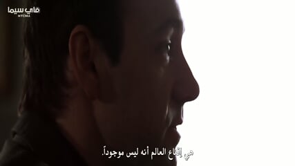 The Usual Suspects (1995)