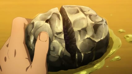 Mahou Tsukai No Yome Nishi No Shounen Latino 01