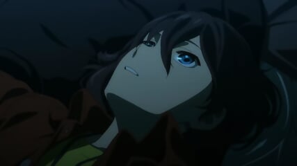 Mahoutsukai No Yome Nishi No Shounen To Seiran Latino 03