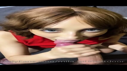 Plivia Linz Sorry Bj