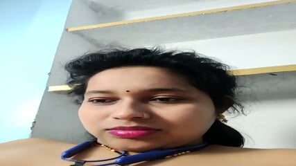Bhabhi_no-1 Stripchat Model Live