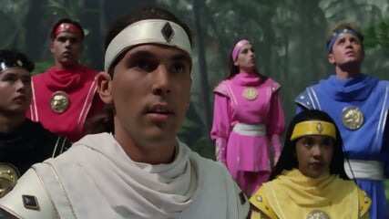 Miightty.Morrphiin.Poweerr.Rangerrss.1995
