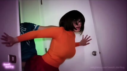 Goon To VELMAS PT.3 Cosplay MixTape