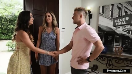 The Donor