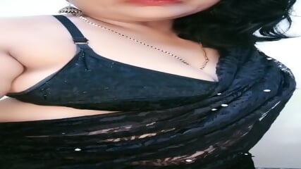 Ꭺąժɦìʀą _ ஆதிரா _ ആധിര _ అధిర _ Tango Live