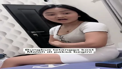 SEKS FOR MONEY MICHAT Https://linktr.ee/jajanpsk7