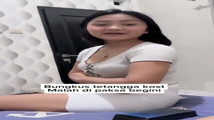 SEKS FOR MONEY MICHAT Https://linktr.ee/jajanpsk7