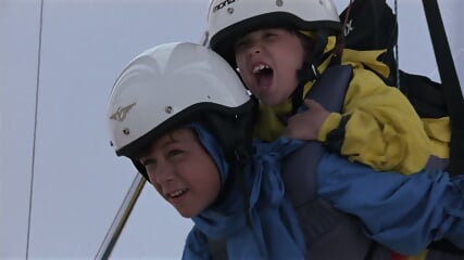 3.niinnjas.Kiickk.Baackk.1994