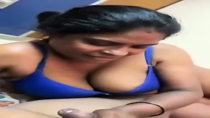 Aunty Sex