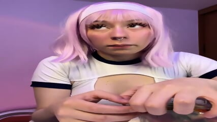 Nobara