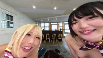 K@@