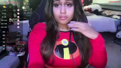 Blackgurlkitty_