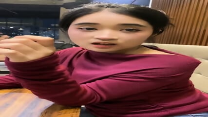 SEX FOR MONEY IN HOTEL Https://linktr.ee/jajanpsk7