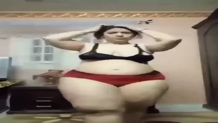 Egyptian