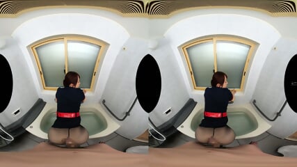 D3b