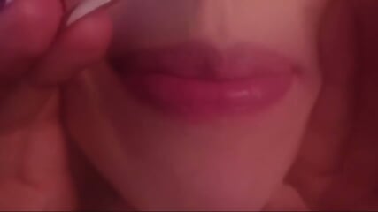 Lens Licking Fogging Kissing Etc 3 Patreon.