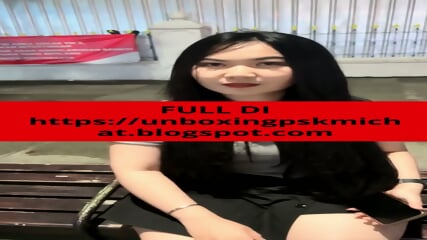 NAWAR CEWEK CANTIK CINDO 10 JUTA FULL SERVICE