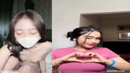 Entot Abis Di Pijitin Vidio Penuh Cek Kolom Deskripsi