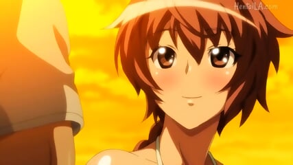 AKUNO O. K. F. M. N. R. 1
