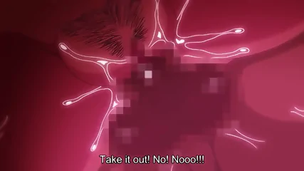 N4n4h1r1 Y5k1 N4 H3m3ts5 N4 H13sh3n - 01